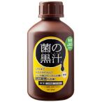  особый удобрение [.. чёрный .] 500ml(yasaki)[ включая доставку ]... .... gold no черный Jill жидкий удобрение полосный произведение препятствие сырой .... body материал иметь машина JAS соответствует материал огород растения вообще 