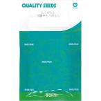 【京野菜】野菜種子 トウガラシ「万願寺」 1ml（丸種