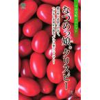  овощи семена мини помидоры [..... Chris pi-] 10 шарик ( круг вид )[ включая доставку ].......... Chris pi-MTX-106