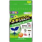 ne сверло Ace K( шарик .)600g( M si- зеленый .)[ включая доставку ] Bait . овощи . цветок огород садоводство садоводство сельское хозяйство . вода производство . регистрация ( no. 22485 номер )