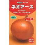 野菜種子 タマネギ「ネオアース」 2Lペレット200粒（