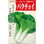 ��؎�q ������؁u�p�N�`���C�v 1dl�i�^�L�C��c�j�y�������݁z �L������ ������ ���[�� �^�C�T�C �`���Q���T�C �`���Q���� �[�� ���񂰂��