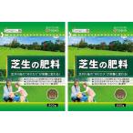[ экономичный ] удобрение [ газонная трава сырой. удобрение ] 500g×2 пакет ( восток quotient )[ включая доставку ]...si полировка запад газонная трава Goryeo газонная трава авторучка to стакан двор огород садоводство 