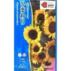  цветок семена подсолнух [ солнечный Ricci soleil Mu jiam] 3ml(takii вид рассада )[ включая доставку ] цветок. . вид .. Mukou .hi вокруг солнечный Ricci soleil Mu jiamFHM510