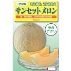 野菜種子 メロン「サ�