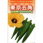  овощи семена абельмош [ Tokyo . угол ] 20ml(. магазин . вид рассада )[ включая доставку ]. ослабленное крепление .....to-kyo-gokak суша лотос корень осень .... America neli много .