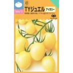 ��؎�q �v�����^�~�j�g�}�g�uTY�W���G�� �A�C�{���[�v 1,000���i�����̎��j�y�������݁z �Ă��[�킢���ウ�邠���ڂ�[ �����x �ϕa�� ���� �ƒ�؉�