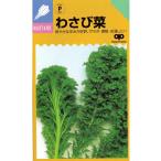 ��؎�q ���T�r�i�u�킳�э؁v �R�[�g200���i�����̎��j�y�������݁z �킳�т� ���� ������ �H�q�� ���炵�� ���� �݂��� �ƒ�؉� �v�����^�[�͔|