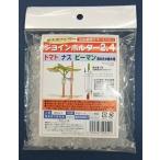  контактный . дерево для держатель [ join держатель 2.4( соответствует стебель диаметр 2.4~3.0mm)] 200 штук входит (si-m)[ включая доставку ] контактный дерево ... помидор ..nas баклажан зеленый перец 