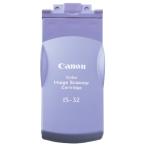 Canon IS-32 цвет образ сканер картридж 