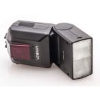 Konica Minolta program flash 3600HS(D)W/C