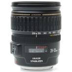 Canon стандарт zoom линзы EF28-135mm F3.5-5.6 IS USM полный размер соответствует 