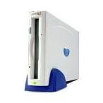 BUFFALO MO-C1300IU(IEEE1394&amp;USB подключение MO Drive )