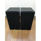 YAMAHA NS-1000MM(2 ho nili) основной динамик ( черный )