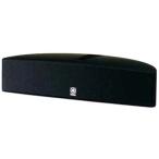 YAMAHA NS-C103 центральный динамик ( черный )