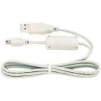 OLYMPUS CB-USB1 USB соединительный кабель 