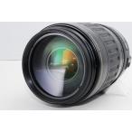 Canon EF линзы 100-300 F4.5-5.6 USM