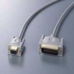 iBUFFALO Arvel RS232C Rebirth 9 булавка 1.5M AR307