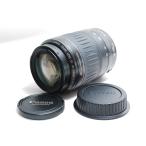 Canon EF линзы 55-200mm F4.5-5.6II USM