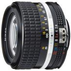 Nikon одиночный подпалина пункт линзы AI 28 f/2.8S полный размер соответствует 