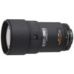 Nikon одиночный подпалина пункт линзы Ai AF Nikkor 180mm f/2.8D IF-ED полный размер соответствует 