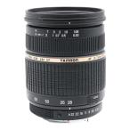 TAMRON большой диаметр zoom линзы SP AF28-75mm F2.8 XR Di Pentax для полный размер соответствует A09P