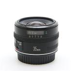 Canon одиночный подпалина пункт линзы EF35mm F2 полный размер соответствует 