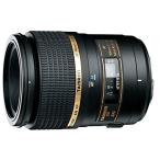 TAMRON одиночный подпалина пункт macro линзы SP AF90mm F2.8 Di MACRO 1:1 Pentax для полный размер соответствует 272EP