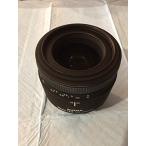 SIGMA одиночный подпалина пункт macro линзы MACRO 50mm F2.8 EX DG Nikon для полный размер соответствует 