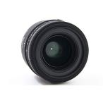 SIGMA одиночный подпалина пункт macro линзы MACRO 50mm F2.8 EX DG Pentax для полный размер соответствует 