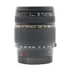 TAMRON высота коэффициент увеличения zoom линзы AF28-300mm F3.5-6.3 XR Di Sony для полный размер соответствует A061S