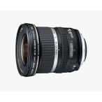 Canon супер широкоугольный zoom линзы EF-S10-22mm F3.5-4.5 USM APS-C соответствует 
