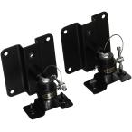  Denon Denon ASG-10 динамик держатель (2 шт. 1 комплект ) черный ASG-10