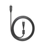 OLYMPUS USB соединительный кабель цифровая камера для CB-USB6