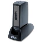 REX-220 PC автоматика переключатель P2/2 подключение (2 шт. для )