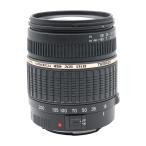 TAMRON высота коэффициент увеличения zoom линзы AF18-200mm F3.5-6.3 XR DiII Canon для APS-C специальный A14E