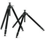 Velbon Neo Carmagne 830 карбоновый 3 уровень штатив платформа продается отдельно 