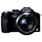  Panasonic DMC-FZ30-K LUMIX черный 