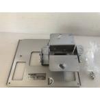 ET-PKD35S небо грузоподъемность металлические принадлежности ( низкий потолок для )