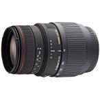 SIGMA взгляд издалека zoom линзы APO 70-300mm F4-5.6 DG MACRO Sony для полный размер соответствует 508340