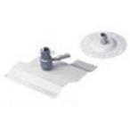 EPSON ELPMB20 небо грузоподъемность металлические принадлежности 