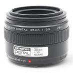 OLYMPUS macro линзы ZUIKO DIGITAL 35mm F3.5 Macro