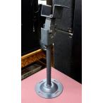  Panasonic динамик потолок * стена поверхность установка металлические принадлежности ( blue black ) WS-Q139-B