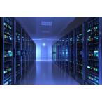 3.0 GHz Intel Pentium D 925 двухъядерный 800 MHz 4 MB lga775 hh80553pg0804mn