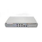 a ride teresisAR550S (RoHS соответствует товар ) VPN соответствует высокая скорость Broad van 