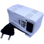 miyosiMCO путешествие за границу для трансформатор 220V~240V 20W для [. человек ..] MBT-2320