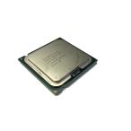 Intel core 2kwadoq6600