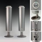 BauXarbo The -ruJupity301jupiti301 усилитель встроенный tower type время домен * динамик 