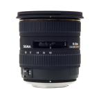  Sigma 10-20mm F4-5.6 EX DC HSM four sa-z для 10-20mm F4-5.6 EX DC HSM FT