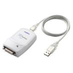 USB соответствует многофункциональный дисплей адаптер (DVI-VGA изменение есть )